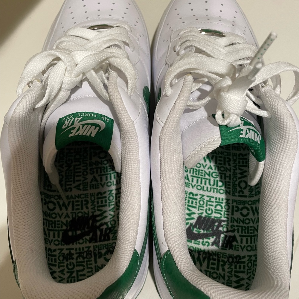 Nike Men’s Air Force 1